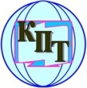 ГАПОУ ЛО "Кировский политехнический техникум" 