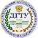 ФГБОУ ВО "Дагестанский государственный технический университет"