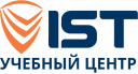 ООО «АйЭсТи»