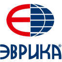 ЧОУДО "Учебный центр "Эврика"