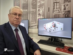 РАНХиГС создал основу для развития отечественных ИТ-продуктов вместе с РЕД СОФТ