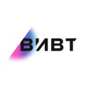 ВИВТ - Воронежский институт высоких технологий 