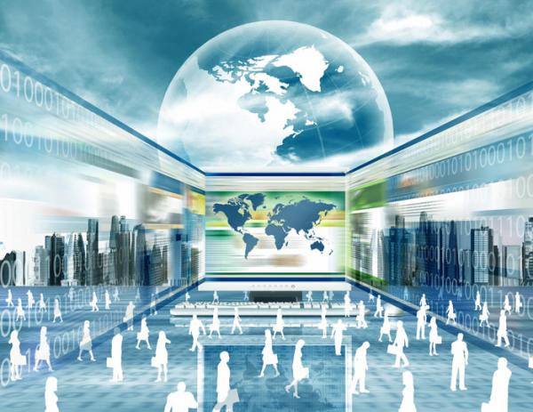 Взгляды на OpenSource разделились