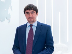 ТЭК прокачал отечественную ОС