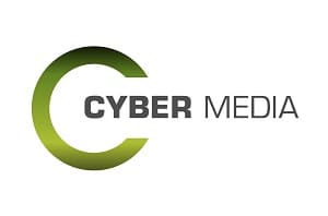 Рустам Рустамов, РЕД СОФТ: Российские операционные системы ждут за рубежом