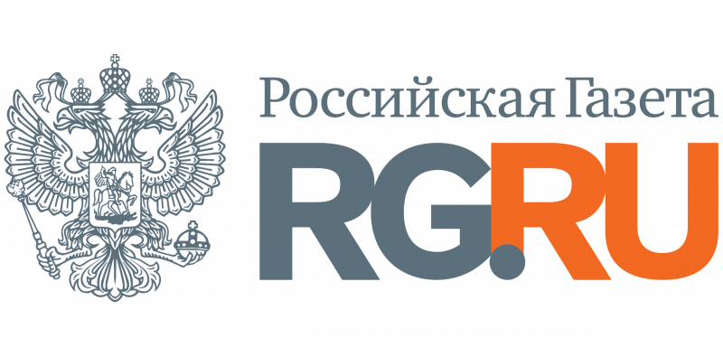 Отечественный софт прирастет импортозамещением и азиатским экспортом